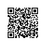 SIT8208AI-81-18E-40-500000T QRCode