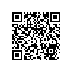 SIT8208AI-81-18E-48-000000T QRCode