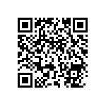 SIT8208AI-81-18E-50-000000X QRCode