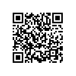 SIT8208AI-81-18E-54-000000T QRCode