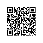 SIT8208AI-81-18E-6-000000T QRCode