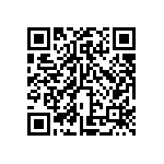 SIT8208AI-81-18E-60-000000Y QRCode