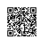 SIT8208AI-81-18E-65-000000X QRCode