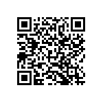 SIT8208AI-81-18E-66-666000Y QRCode