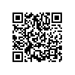 SIT8208AI-81-18E-66-666600X QRCode