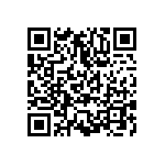 SIT8208AI-81-18E-66-666600Y QRCode