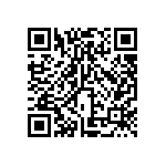 SIT8208AI-81-18E-7-372800T QRCode