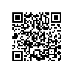 SIT8208AI-81-18E-74-175824X QRCode