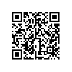 SIT8208AI-81-18E-74-176000Y QRCode