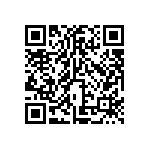 SIT8208AI-81-18E-74-250000T QRCode