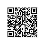 SIT8208AI-81-18E-77-760000Y QRCode