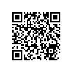 SIT8208AI-81-18S-12-000000T QRCode