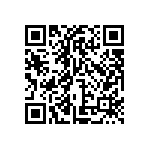 SIT8208AI-81-18S-12-288000X QRCode