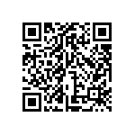 SIT8208AI-81-18S-12-800000X QRCode