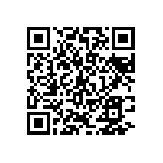 SIT8208AI-81-18S-16-367667X QRCode