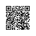 SIT8208AI-81-18S-18-432000T QRCode