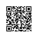 SIT8208AI-81-18S-19-200000X QRCode