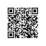 SIT8208AI-81-18S-19-200000Y QRCode