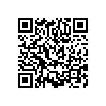 SIT8208AI-81-18S-19-440000X QRCode