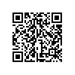 SIT8208AI-81-18S-27-000000X QRCode