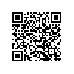 SIT8208AI-81-18S-28-636300Y QRCode