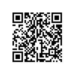 SIT8208AI-81-18S-33-300000T QRCode