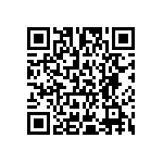 SIT8208AI-81-18S-33-300000X QRCode