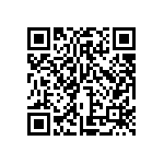 SIT8208AI-81-18S-33-330000T QRCode