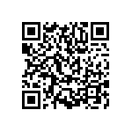 SIT8208AI-81-18S-33-333000T QRCode