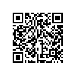 SIT8208AI-81-18S-33-333000Y QRCode