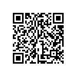 SIT8208AI-81-18S-33-333300Y QRCode