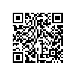 SIT8208AI-81-18S-33-333330X QRCode