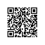 SIT8208AI-81-18S-37-500000Y QRCode