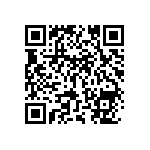 SIT8208AI-81-18S-38-000000Y QRCode