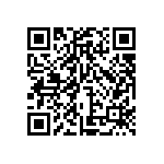 SIT8208AI-81-18S-38-400000T QRCode