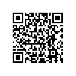 SIT8208AI-81-18S-38-400000X QRCode