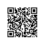 SIT8208AI-81-18S-4-096000T QRCode