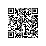 SIT8208AI-81-18S-4-096000Y QRCode