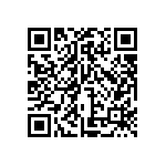 SIT8208AI-81-18S-40-000000T QRCode