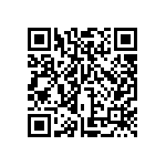 SIT8208AI-81-18S-6-000000X QRCode