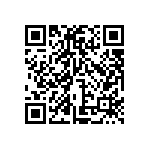 SIT8208AI-81-18S-66-600000X QRCode