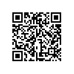 SIT8208AI-81-18S-66-666000X QRCode