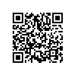 SIT8208AI-81-18S-66-666660X QRCode