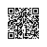 SIT8208AI-81-18S-72-000000Y QRCode