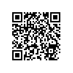 SIT8208AI-81-18S-74-250000X QRCode