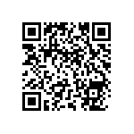 SIT8208AI-81-25E-12-000000X QRCode