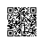 SIT8208AI-81-25E-12-288000X QRCode