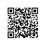 SIT8208AI-81-25E-12-800000T QRCode