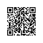 SIT8208AI-81-25E-12-800000X QRCode