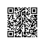 SIT8208AI-81-25E-12-800000Y QRCode